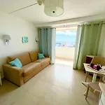 Apartamento Playa Honda Sea View *