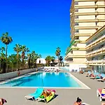 Playa Honda Sea View