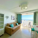 Playa Honda Sea View Apartamento *